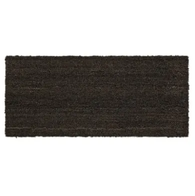 Fußmatte Bison