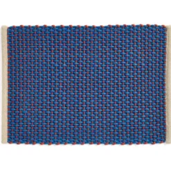 Fußmatte Doormat
