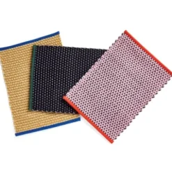 Fußmatte Doormat