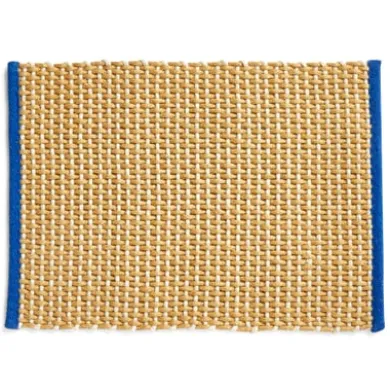 Fußmatte Doormat