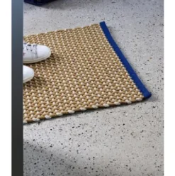 Fußmatte Doormat