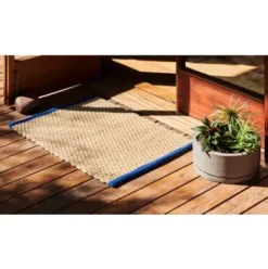 Fußmatte Doormat