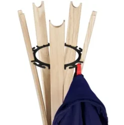 Garderobe Bengel