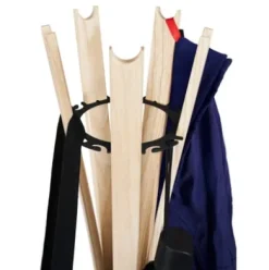 Garderobe Bengel