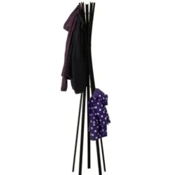 Garderobe Bengel