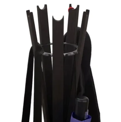 Garderobe Bengel