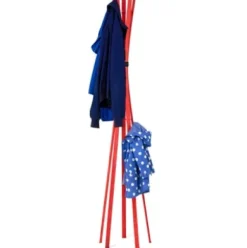 Garderobe Bengel