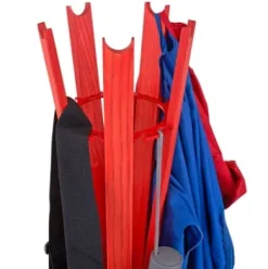 Garderobe Bengel