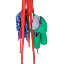 Garderobe Bengel