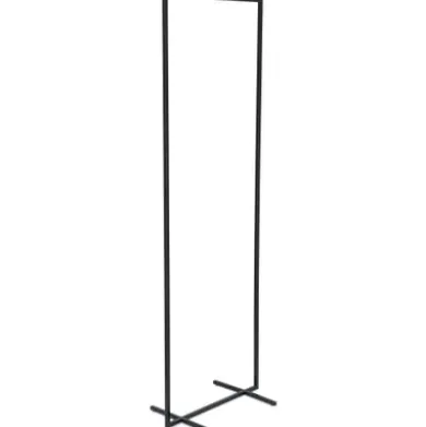 Garderobe Jonathan