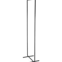 Garderobe Jonathan