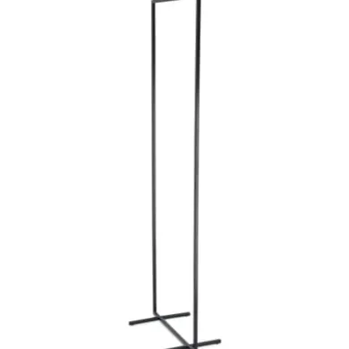 Garderobe Jonathan