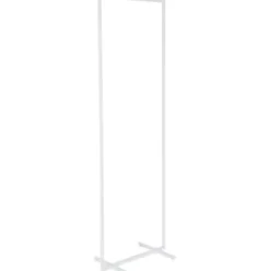 Garderobe Jonathan