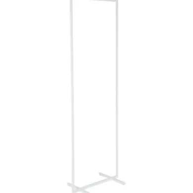 Garderobe Jonathan