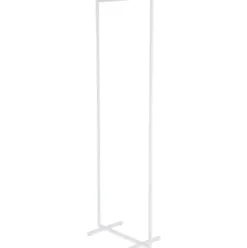 Garderobe Jonathan
