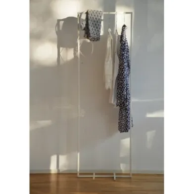 Garderobe Jonathan