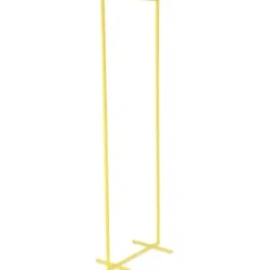 Garderobe Jonathan