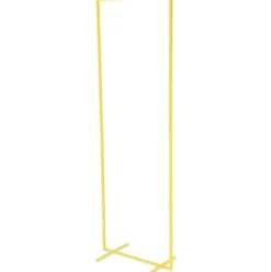 Garderobe Jonathan