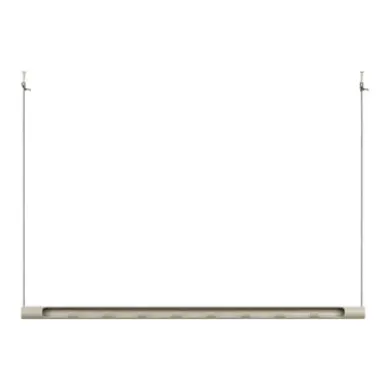 Garderobe Karla