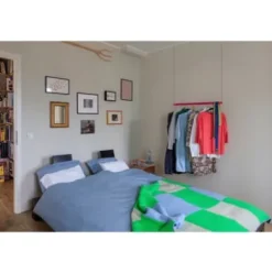 Garderobe Karla
