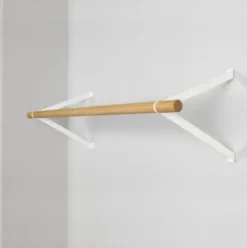 Garderobe Lilli
