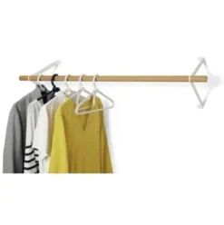 Garderobe Lilli