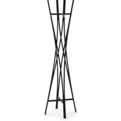 Garderobe Tra