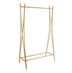 Garderobe Tra-Ra