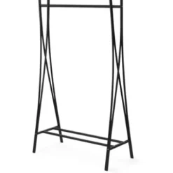 Garderobe Tra-Ra