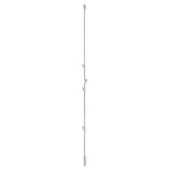 Garderobe Wardrope