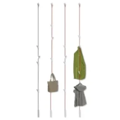 Garderobe Wardrope