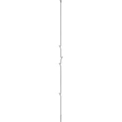 Garderobe Wardrope