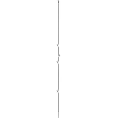 Garderobe Wardrope