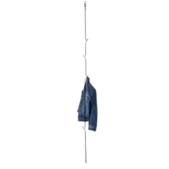 Garderobe Wardrope