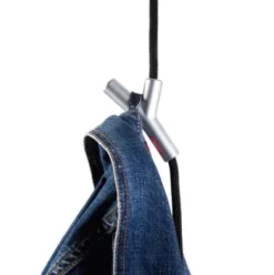 Garderobe Wardrope
