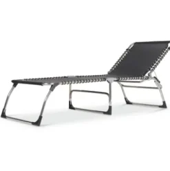Gartenliege XXL
