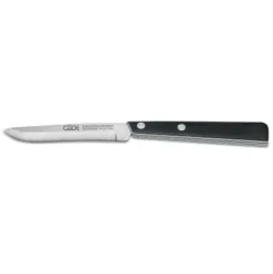 Güde Universalmesser