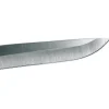 Güde Universalmesser
