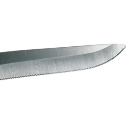 Güde Universalmesser