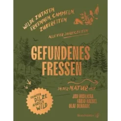 Gefundenes Fressen