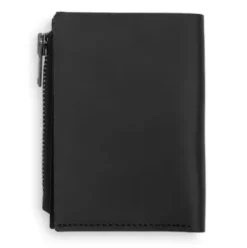 Geldbörse Pocket Wallet Zip