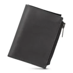 Geldbörse Pocket Wallet Zip