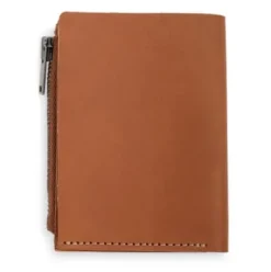 Geldbörse Pocket Wallet Zip
