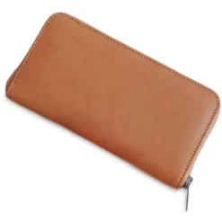 Geldbörse Purse