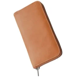 Geldbörse Purse