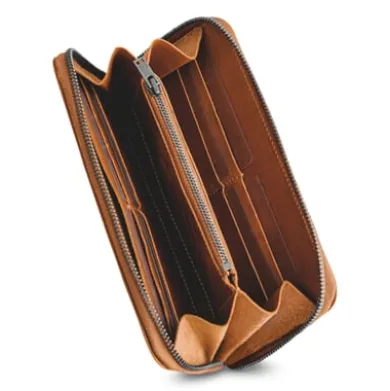 Geldbörse Purse
