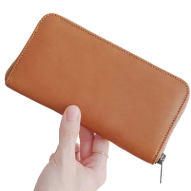 Geldbörse Purse