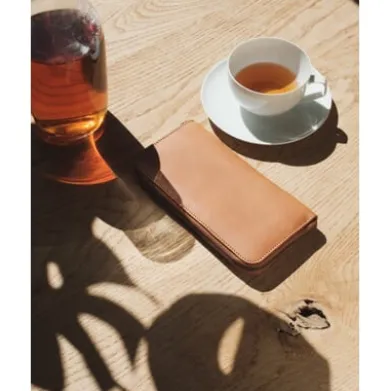 Geldbörse Purse
