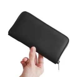 Geldbörse Purse