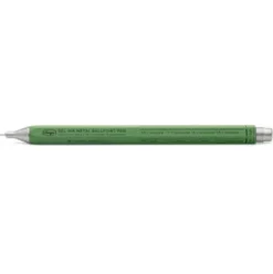 Gelroller Aluminium